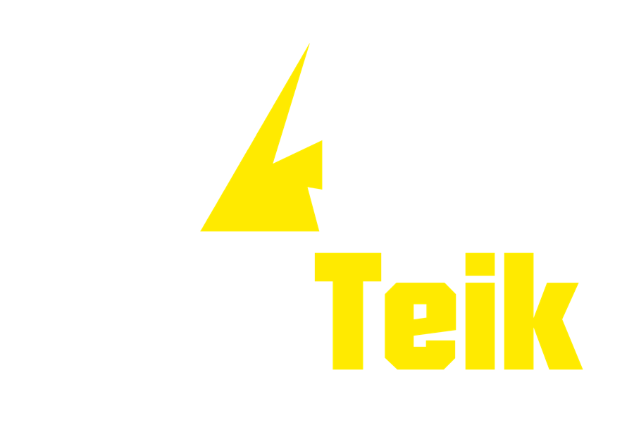 ELECTEIK